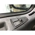 Previous Part Detail 2